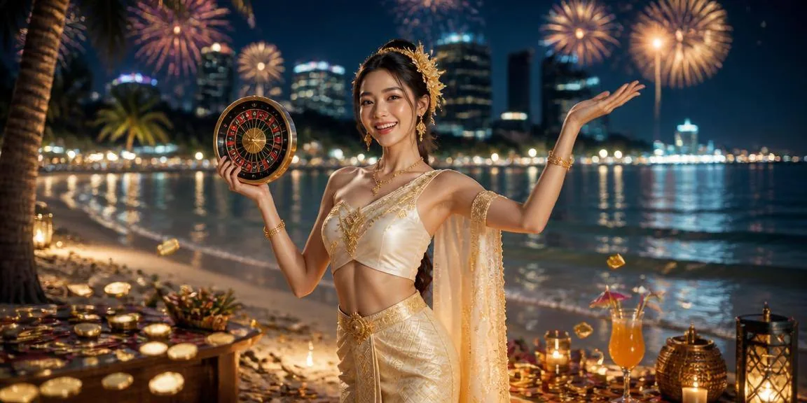 338vf แจ็คพอตรางวัลใหญ่ เล่นได้เลยบนมือถือ