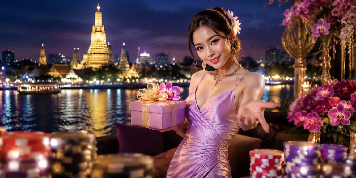 338vf ห้องสล็อตแจ็คพอตที่เราเปิดให้